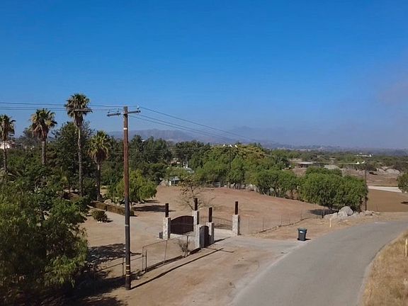 5th image of 18365 Ida Leona Rd