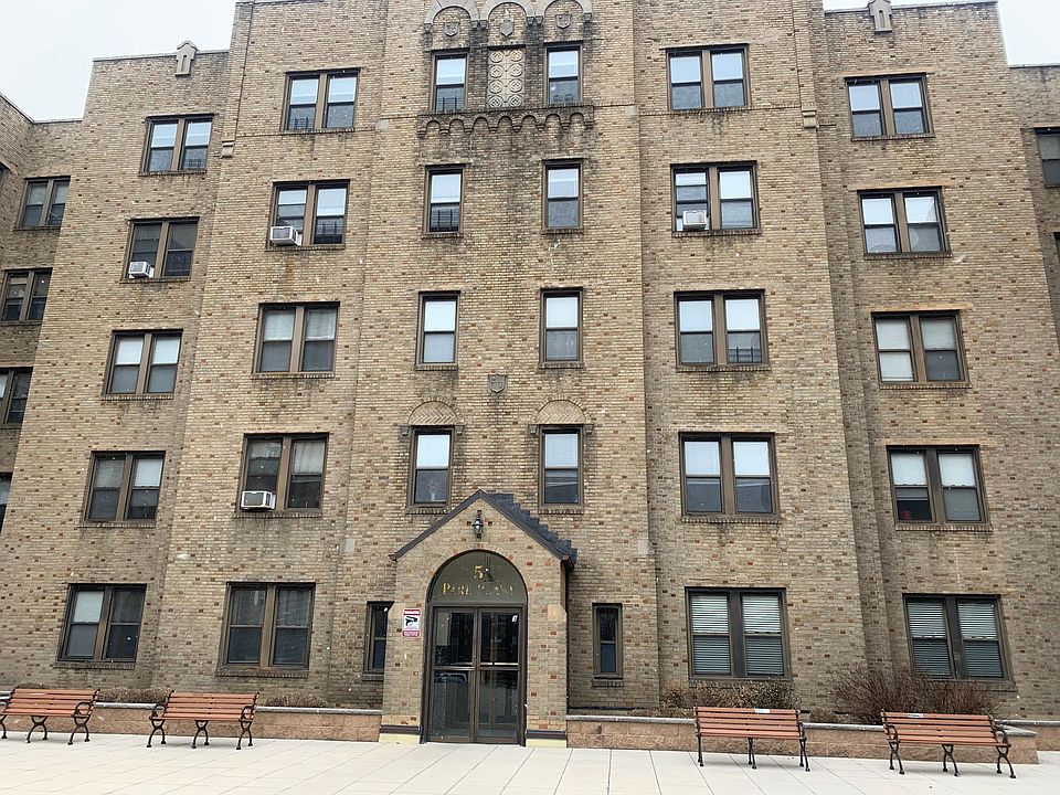 1st image of 5 East Ave APT 5H