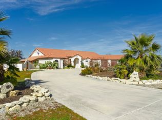 1815 Laguna Del Campo, Templeton, CA 93465