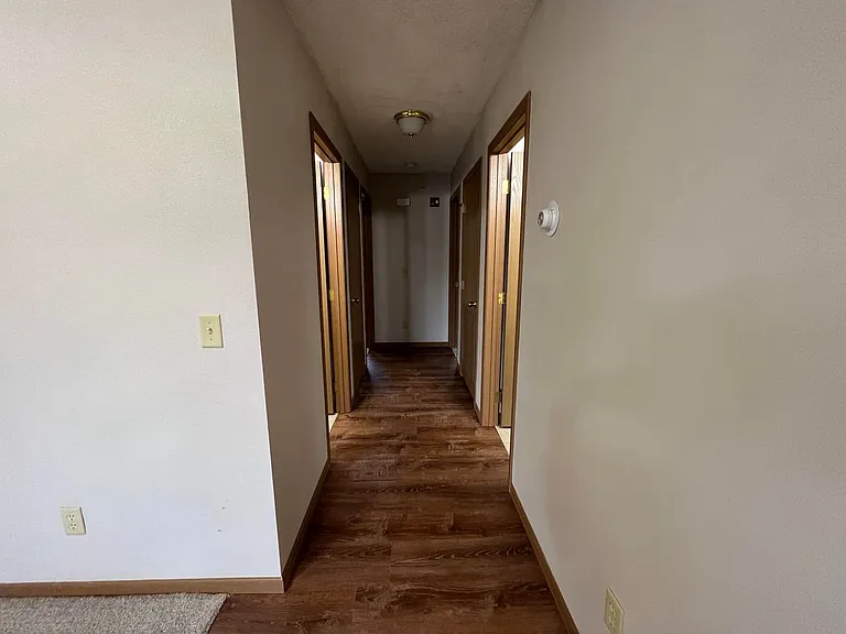 1105 Ratone St #11 — Photo 4