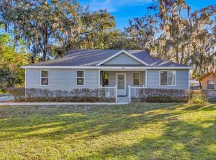 1125 Eden Dr, Saint Cloud, FL 34771