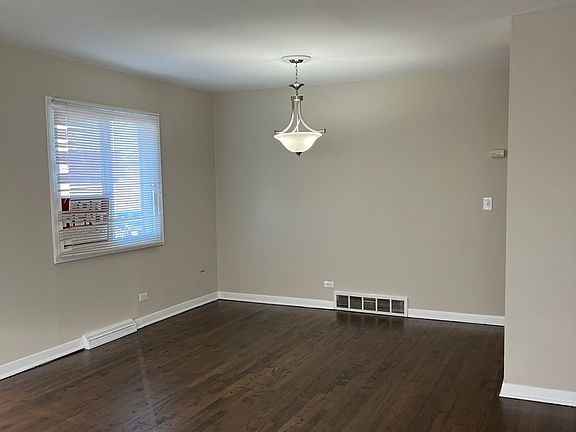 3rd image of 4864 Carol St #D