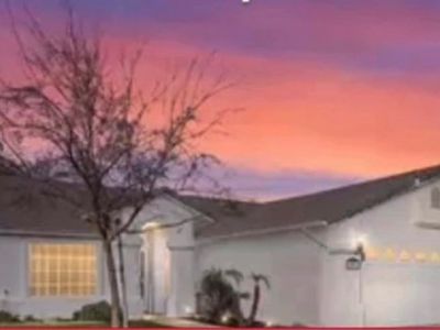101 Brandon Ave, Taft, CA, 93268