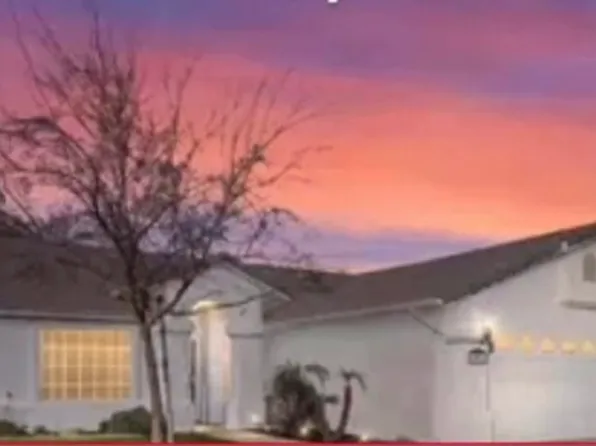 101 Brandon Ave, Taft, CA 93268