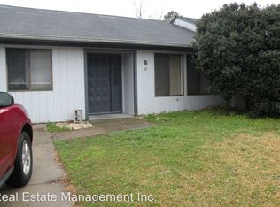 1017 Wesley Ln #B, Newport, NC 28570