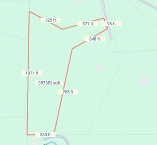 916 Cove Lake Dr Lot 12, Marble Hill, GA, 30148