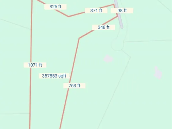 916 Cove Lake Dr Lot 12, Marble Hill, GA 30148