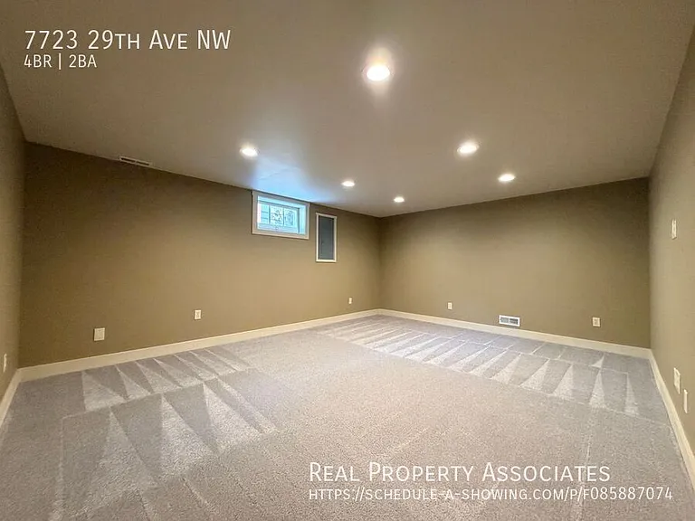 7723 29th Ave NW — Photo 24