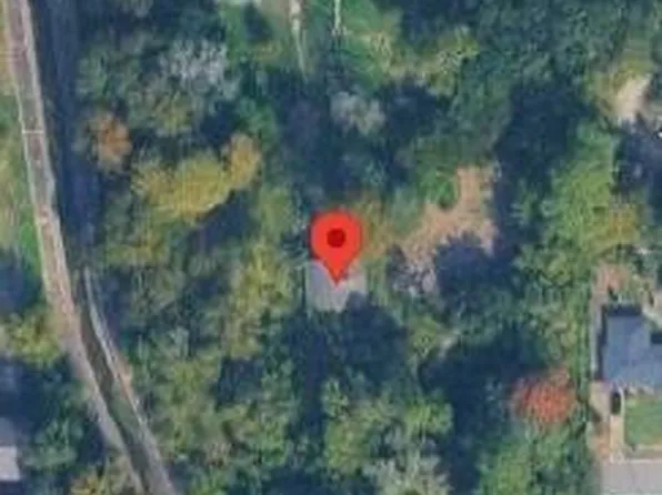 200 E Burress St, Houston, TX 77022