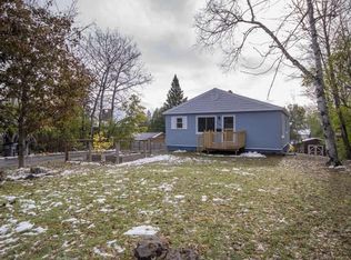 4024 Cooke St, Duluth, MN 55804