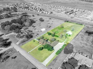 9302 Paseo Lobo, Texas City, TX 77591