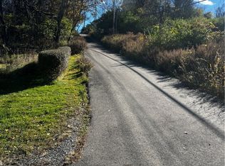 0 Atlas St, Pittsburgh, PA 15235