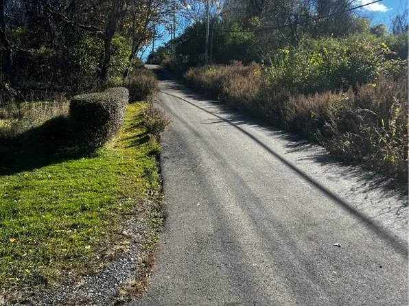 0 Atlas St, Pittsburgh, PA 15235