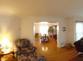 5379 Dunteachin Dr, Ellicott City, MD 21043