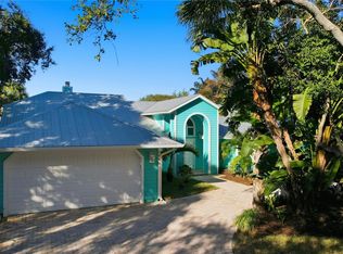 1940 W Shell Ln, Vero Beach, FL 32963