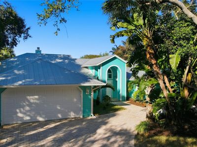 1940 W Shell Ln, Vero Beach, FL, 32963
