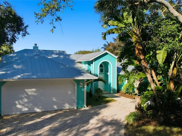 1940 W Shell Ln, Vero Beach, FL 32963