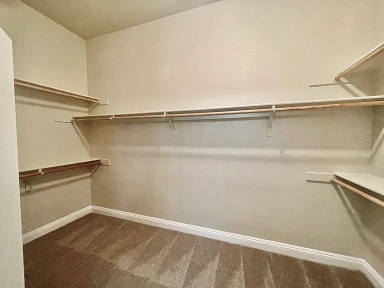 6408 Vilamoura Way — Photo 29