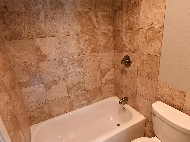 3240 Iris Ave #108 — Photo 2
