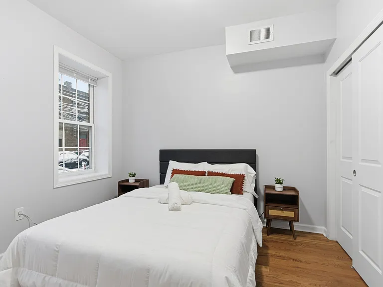 133 Beach St #1 — Photo 3