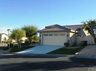 64061 Alpine St, Desert Hot Springs, CA 92240