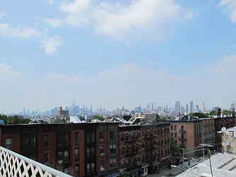 Rented by Dwell Residential Inc