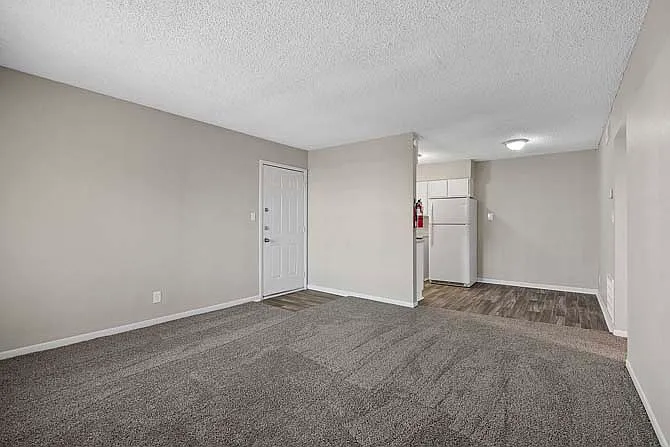 Sage Creek Apartments — Photo 86