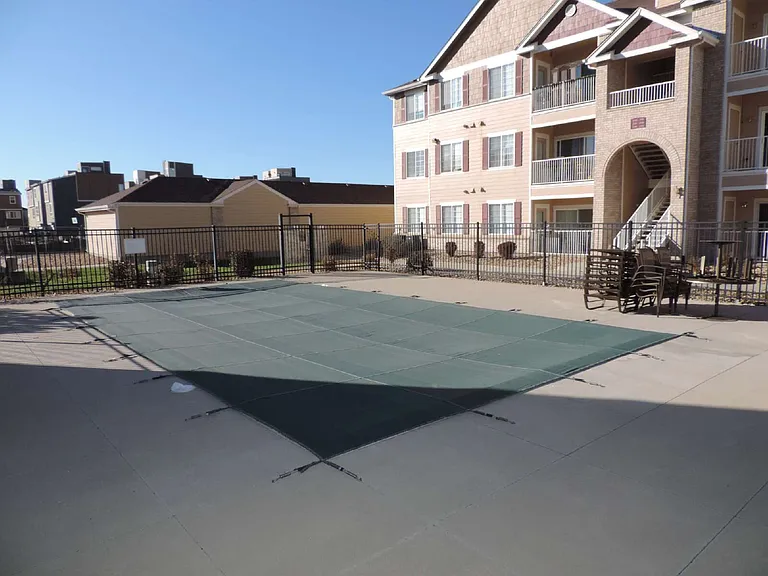 15700 E Jamison Dr #1103 — Photo 21