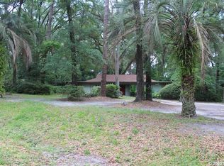 111 NW 79th Dr, Gainesville, FL 32607