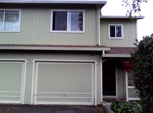 146 Acorn Dr, Petaluma, CA 94952