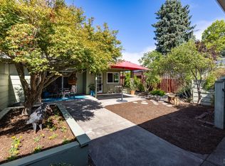 207 Mountain Vista Ln, Santa Rosa, CA 95409