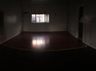 358 E 42nd Pl, Los Angeles, CA 90011