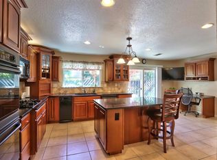 4608 Clay Ct, Rocklin, CA 95677