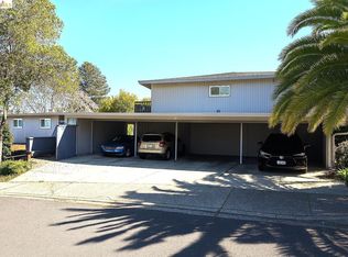 40 Foster St, Martinez, CA 94553