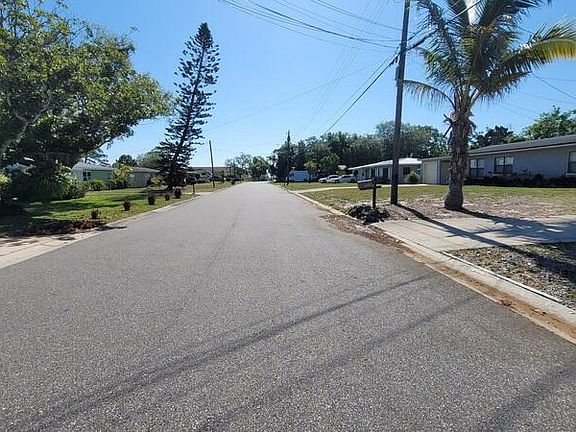 2nd image of 151 Park Ln