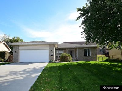 2207 N 150th Ave, Omaha, NE, 68116
