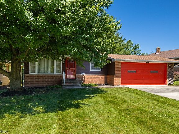 2nd image of 4446 Hillcroft Dr