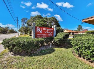 1543 Kingsley Ave BUILDING 2, Orange Park, FL 32073