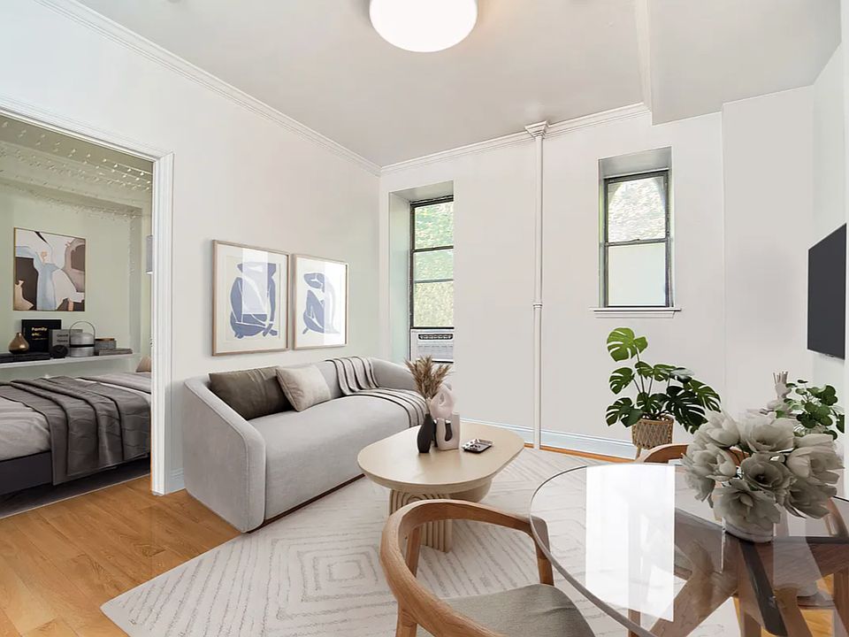 1st image of 211 Avenue A APT 3