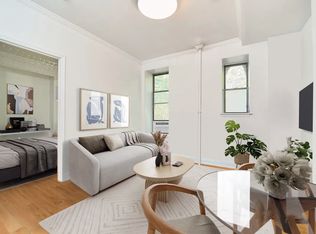 211 Avenue A APT 3, New York, NY 10009