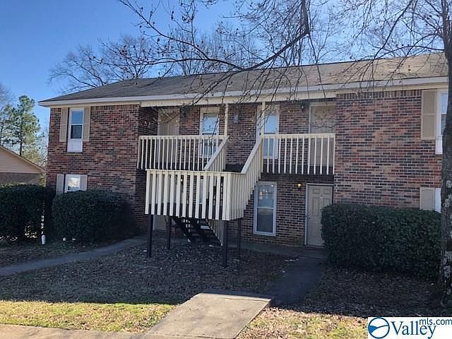 1st image of 4437 Torrance Dr NW