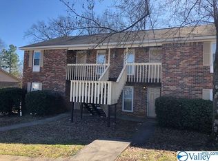 4437 Torrance Dr NW, Huntsville, AL 35816