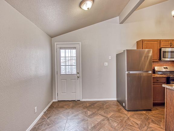 5th image of 11956 Picasso Dr