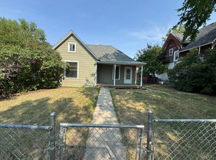 721 5th Ave S, Great Falls, MT 59405