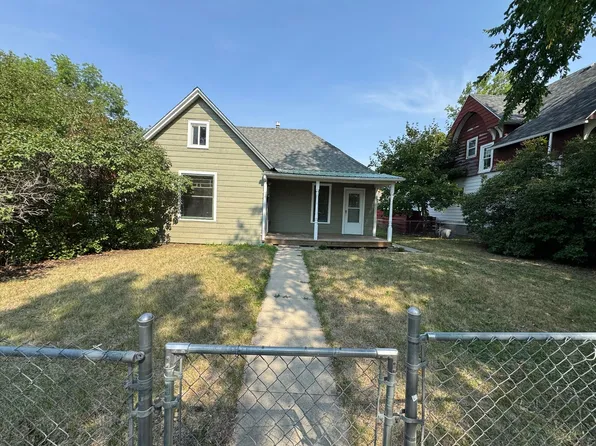 721 5th Ave S, Great Falls, MT 59405