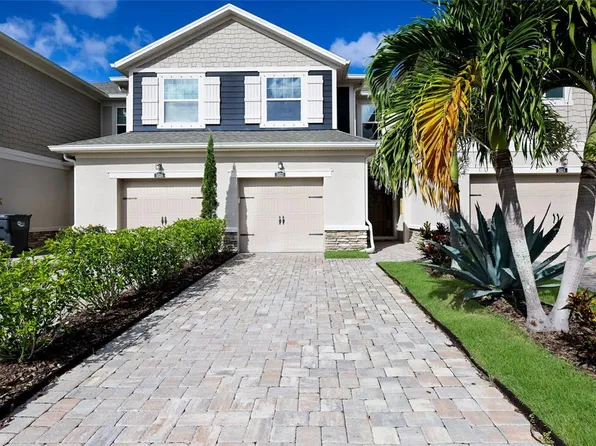 5032 SKYVIEW LANE, BRADENTON, FL 34211