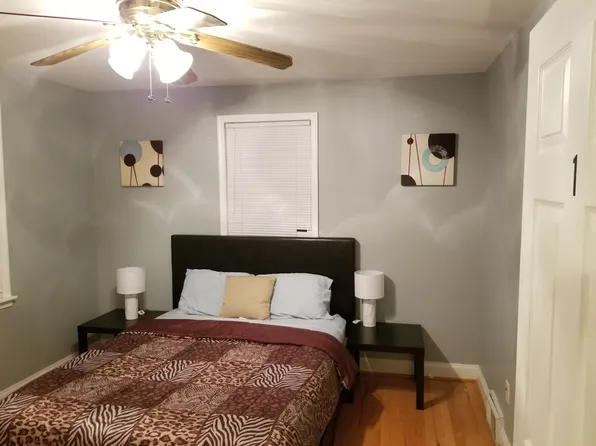 3501 Essex Rd, Baltimore, MD 21207
