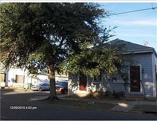 2nd image of 1939 Valence St
