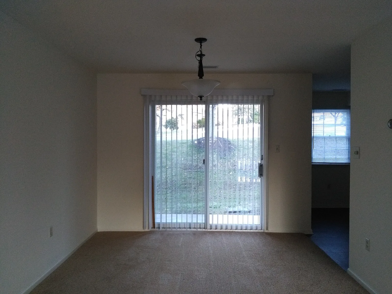 2 bed, $1,650 — Photo 4