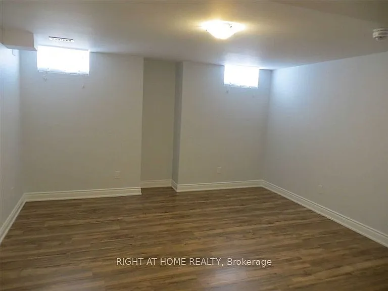 84 Rising Hill Rdg #2 — Photo 24